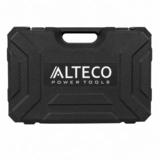 Перфоратор ALTECO RH 0215 promo - фото 5