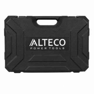 Перфоратор ALTECO RH 0215 promo - фото 5