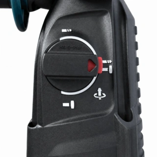 Перфоратор ALTECO RH 0215 promo - фото 3