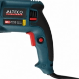 Перфоратор ALTECO RH 0215 promo - фото 4