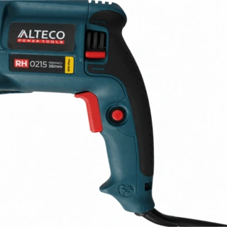 Перфоратор ALTECO RH 0215 promo - фото 4