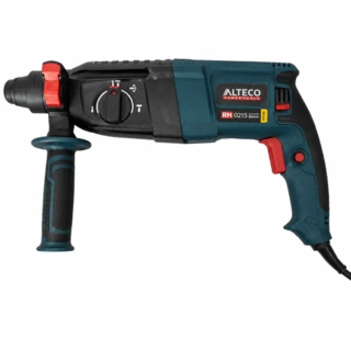 Перфоратор ALTECO RH 0215 promo - фото 2