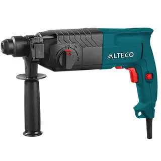 Перфоратор ALTECO RH 0216 promo