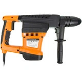 Перфоратор Вихрь П-1200к-м - фото 3