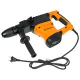 Перфоратор Вихрь П-1200к-м - фото 4