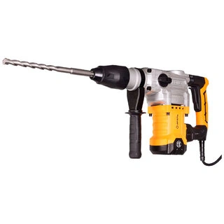 Перфоратор Вихрь П-1200к-м