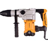 Перфоратор Вихрь П-1200к-м - фото 7