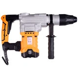 Перфоратор Вихрь П-1200к-м - фото 8