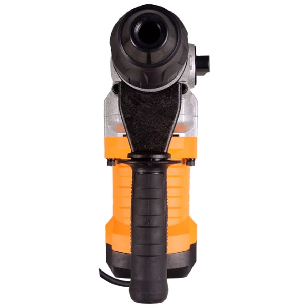 Перфоратор Вихрь П-1200к-м - фото 9