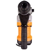 Перфоратор Вихрь П-1200к-м - фото 9