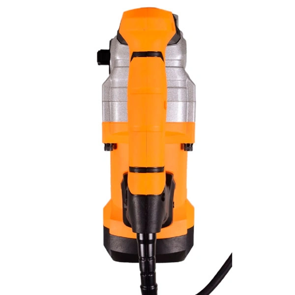 Перфоратор Вихрь П-1200к-м - фото 10