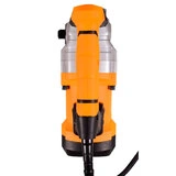 Перфоратор Вихрь П-1200к-м - фото 10