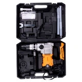 Перфоратор Вихрь П-1200к-м - фото 11