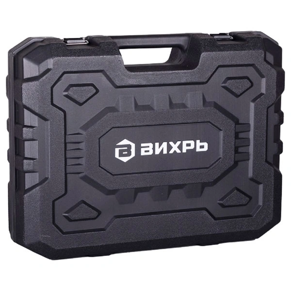 Перфоратор Вихрь П-1200к-м - фото 12