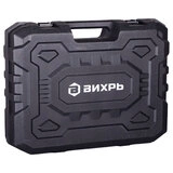 Перфоратор Вихрь П-1200к-м - фото 12