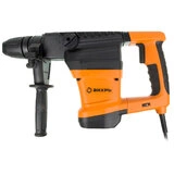 Перфоратор Вихрь П-1200к-м - фото 14