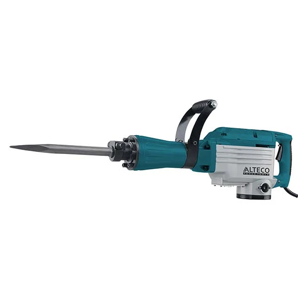 Отбойный молоток ALTECO DH1600-60