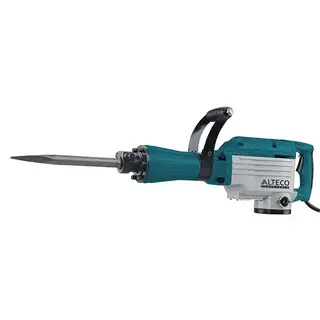 Отбойный молоток ALTECO DH1600-60