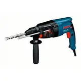 Перфоратор Bosch GBH 2-26 DRE