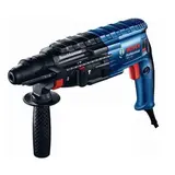 Перфоратор Bosch GBH 240
