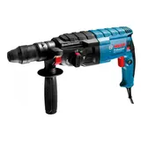 Перфоратор Bosch GBH 240 F