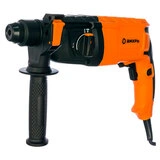 Перфоратор Вихрь П-650к