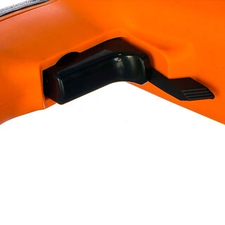 Перфоратор Вихрь П-650к