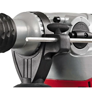 Перфоратор Einhell RT-RH 32