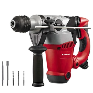Перфоратор Einhell RT-RH 32