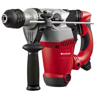 Перфоратор Einhell RT-RH 32