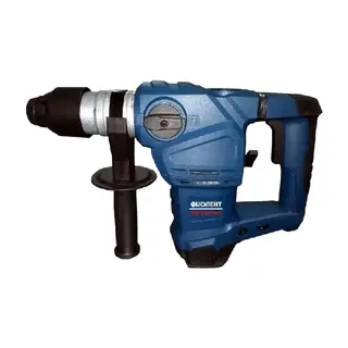 Перфоратор Фиолент П6-1200-Э