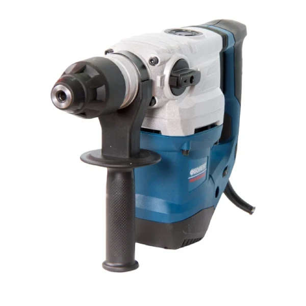 Перфоратор Фиолент П7-1500-Э