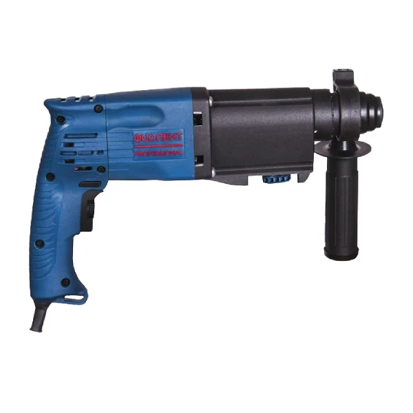 Перфоратор Фиолент П9-850РЭ - фото 2