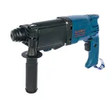 Перфоратор Фиолент П9-850РЭ