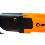 Перфоратор Вихрь П-750 - фото 11