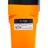 Перфоратор Вихрь П-750 - фото 10