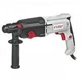 Перфоратор Ставр ПЭГ-1000