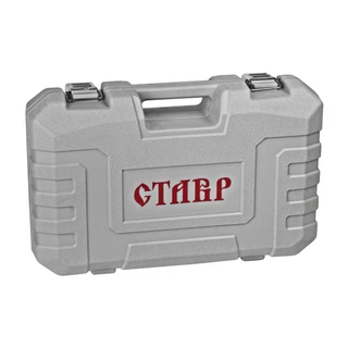 Перфоратор Ставр ПЭГ-1000