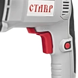 Перфоратор Ставр ПЭГ-1000 - фото 6