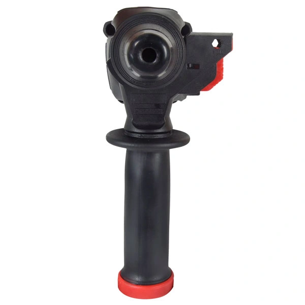 Перфоратор Ресанта П-28-800К - фото 7