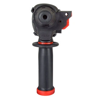 Перфоратор Ресанта П-30-900К - фото 4