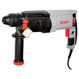 Перфоратор Ресанта П-32-1000К