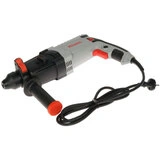 Перфоратор Ресанта П-32-1000К - фото 4