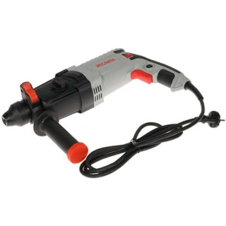 Перфоратор Ресанта П-32-1000К