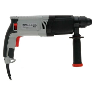 Перфоратор Ресанта П-32-1000К