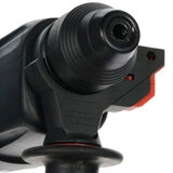 Перфоратор Ресанта П-32-1000К - фото 7