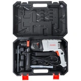 Перфоратор Ресанта П-32-1000К - фото 8