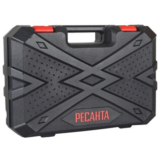 Перфоратор Ресанта П-32-1000К