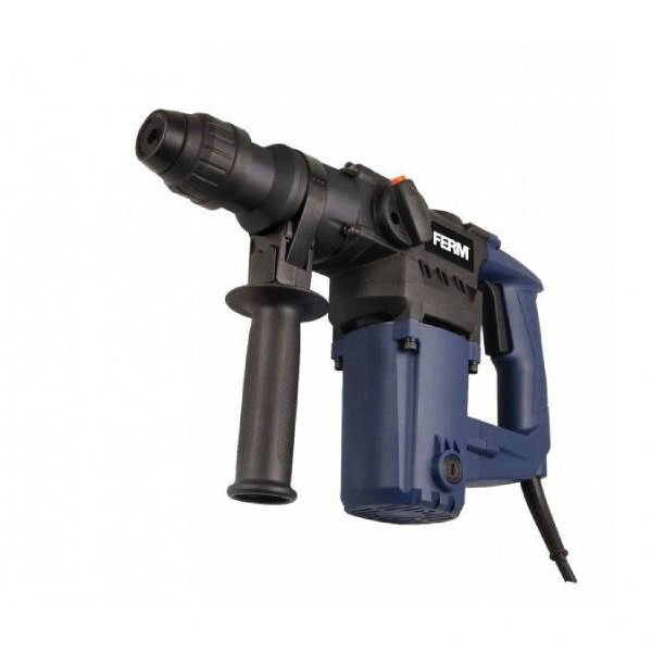 Перфоратор Ferm HDM1028