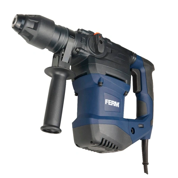 Перфоратор Ferm HDM1037